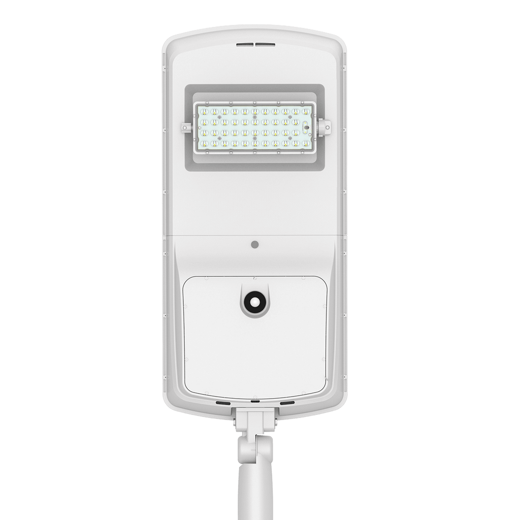 Lumimuse Sunlike PRO - Commercial Grade - Cold Weather Model - 6000 Lumen