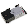 Motion Sensor With Mounting Bracket For GL-HB01 Series UFO LED High Bay - Lumimuse