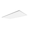 2x4 LED Panel Light - 30W/40W/50W - Select up to 6250 Lm - 5000K - Lumimuse