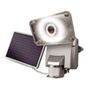 Lumimuse Watchdog II Solar Security Light with Motion Sensor