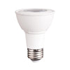 Uphoria Pro LED PAR20NFL Bulb With E26 Base - 7W - 460 lumens - 2700K - Dimmable - Lumimuse