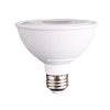 Uphoria Pro LED PAR30NFL Bulb With E26 Base - 11W - 750 lumens - 3000K - Dimmable - Lumimuse