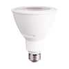 Uphoria Pro LED PAR30 Long Neck Flood Bulb With E26 Base - 11W - 800 Lumens - 3000K - Dimmable - Lumimuse